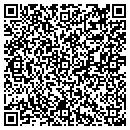QR code with Glorious Image contacts