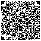 QR code with Grateful Head Color Studio contacts
