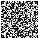 QR code with Dni Heating AC & Rfrgn contacts