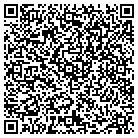 QR code with Weaver's Parts & Service contacts