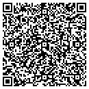 QR code with Esm Mfg contacts