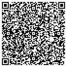 QR code with Sipe Hefner Crystal OD contacts
