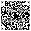 QR code with Tielker Richard E MD contacts