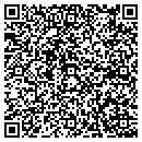 QR code with Sisanar Robert A OD contacts