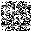 QR code with Wenatchee Appliance Center contacts