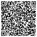 QR code with Uaw contacts
