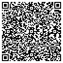 QR code with Essentially Yours Industries C contacts
