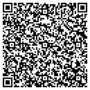 QR code with Skelton Laura C OD contacts