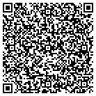 QR code with United Auto Workers Local 1183 contacts