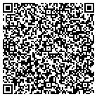 QR code with Skierczynski Sean OD contacts