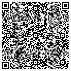 QR code with Honorable Maureen Lamasney contacts