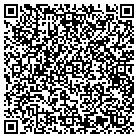 QR code with Alliance Moving Systems contacts