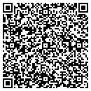 QR code with Idlewild Images LLC contacts