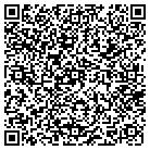 QR code with Yakima Appliance Service contacts