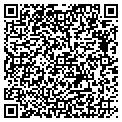 QR code with Image contacts