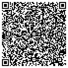 QR code with Green Mountain Shell contacts