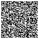 QR code with Smith Dock OD contacts