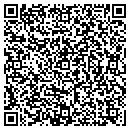 QR code with Image 1st Model Group contacts