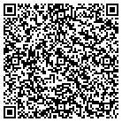 QR code with Together For Breast Cancer Survival Inc contacts