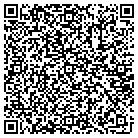 QR code with Honorable Michael Whalen contacts