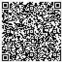 QR code with Tom Howard Md contacts