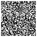 QR code with Image Art contacts