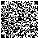 QR code with Grove's Appliance Service contacts