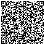 QR code with Hardin Appliance Sales & Service contacts