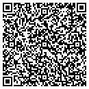 QR code with Payless Shoe Source contacts