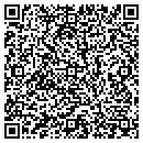 QR code with Image Creations contacts