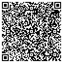 QR code with Usw Local 4-898 contacts