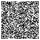 QR code with William T Phillips contacts