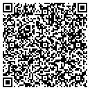 QR code with Faga Industries contacts