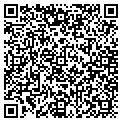 QR code with Image Factory Graphix contacts