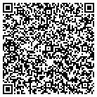 QR code with Hoyt Appliance Repair Speclst contacts