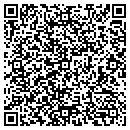 QR code with Tretter Stan MD contacts