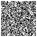 QR code with Fairf Industries contacts