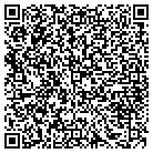 QR code with American Federation-Schl Admnr contacts