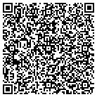 QR code with Image Impressions Consulting contacts