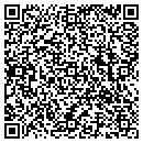 QR code with Fair Industries LLC contacts
