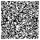 QR code with Jim's Appliances Service Center contacts