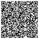 QR code with Image Improvements contacts