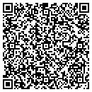QR code with Smith Optometric contacts
