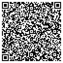 QR code with Discount Tire Co contacts