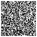 QR code with Truax Mark A MD contacts