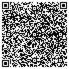 QR code with Honorable Richard A Cooper contacts