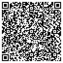 QR code with Smith Stephen L OD contacts