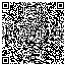 QR code with Image Matters contacts