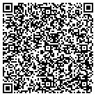 QR code with Mel's Appliance Service contacts