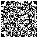QR code with Udani Edwin MD contacts